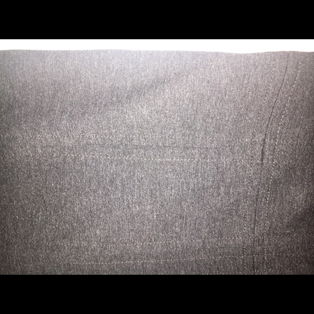 Coat - Picture 4 of 4
